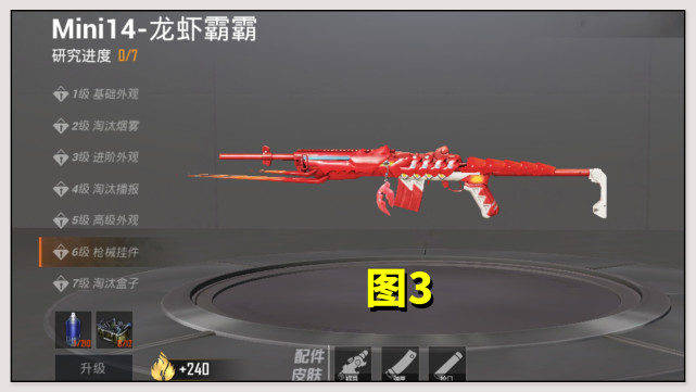 mini14