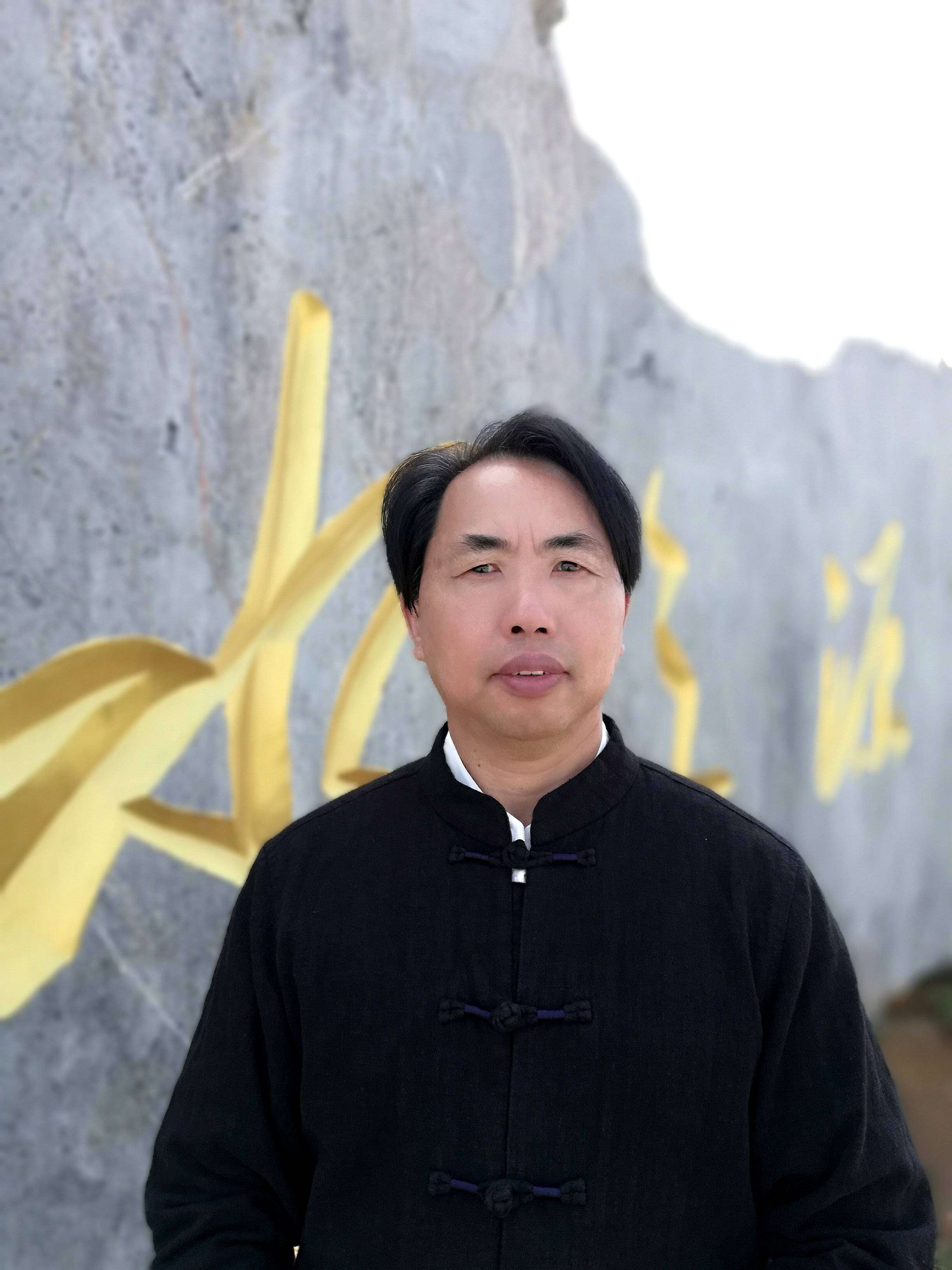 铭记历史 珍爱和平"世界和平艺术家"推选人物:张斌 第150期