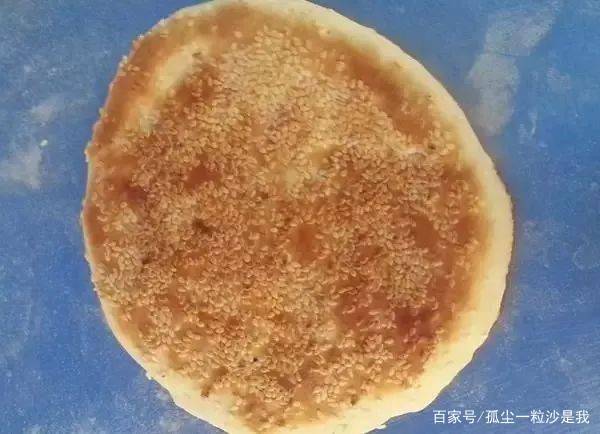 商丘市民权县6大推荐美食,这些地方美食值得你的品尝