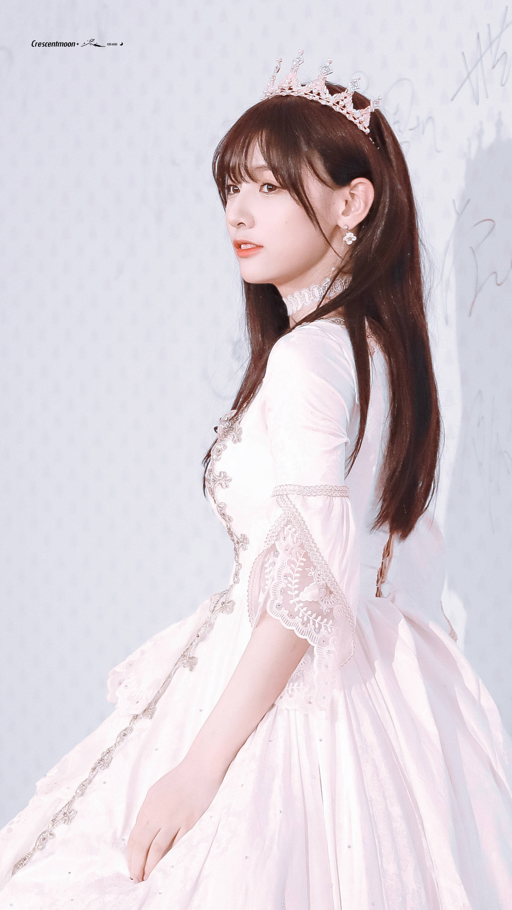 陈卓璇迎风起浪再爆金句这次她又说了什么