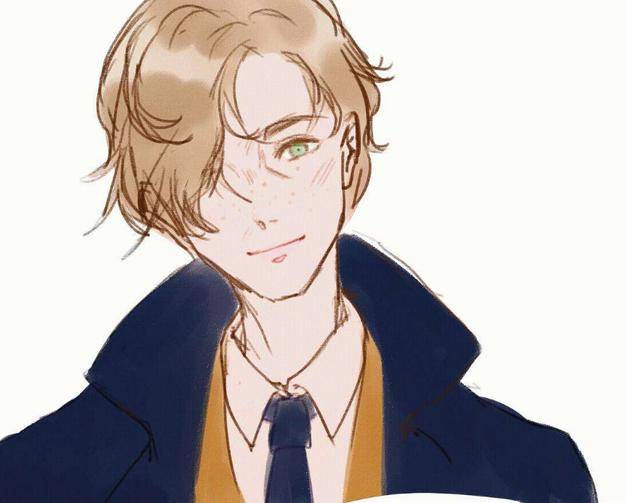 中医来说,出麻子或荨麻等疾病,都跟肝火过旺有关,而肝火旺的人,往往