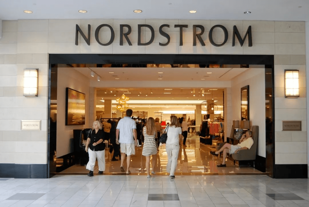 sm中国4.43亿摘厦门地块,华为全球最大旗舰店登陆上海