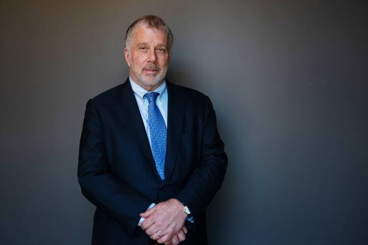 孟晚舟请到了美国前司法部副部长做辩护律师胜算有多大