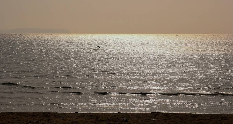 电商独秀直播兴起线下低迷,今年家电经销商最需要什么?-家电圈官网