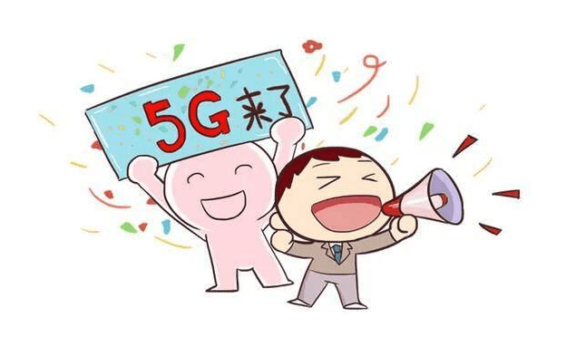 原创库克憋大招史上升级最大iphone要来了果粉开始存钱来得及