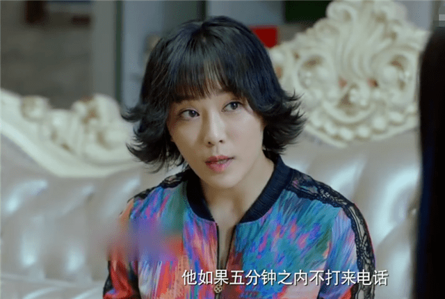 从这点儿看,莫衡绝对是个好男人,适合结婚.