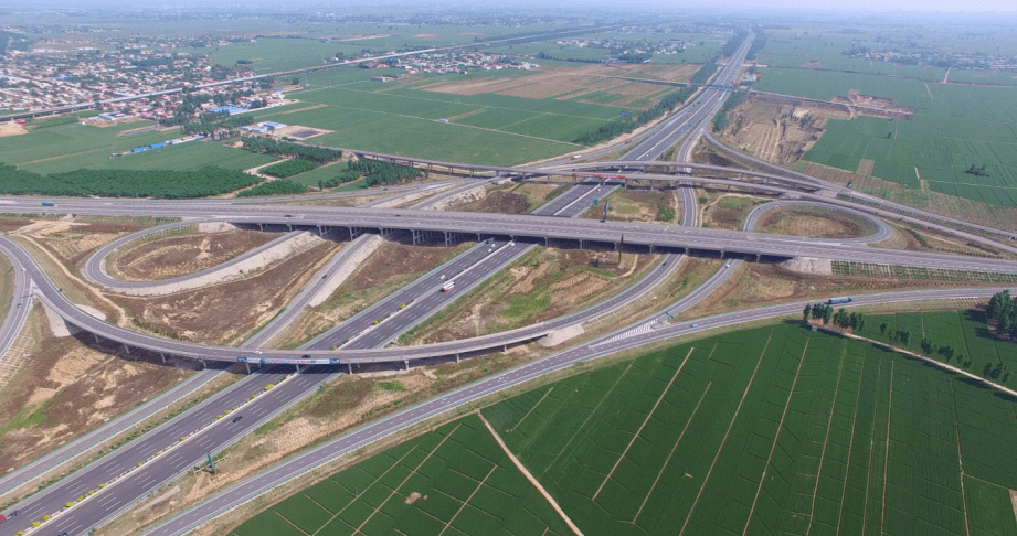 邢衡邢台处"六到位"圆满完成"端午"期间安全保畅工作