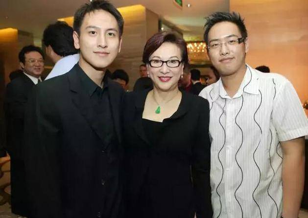 花6亿在上海买地盖楼曾一套都卖不出去今1套房子就卖几个亿