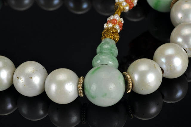 海东青究竟是怎样一种鸟?女真人和辽国为何会为这种鸟结下世仇?_天鹅