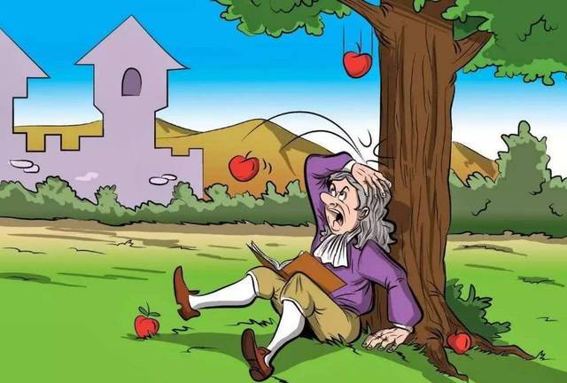 解字说理——细:天下大事,必作于细;微:因为其小,成就其大