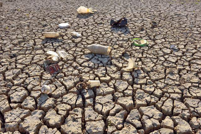 假如将海水全部抽干,会发生世界末日吗,后果可能承受不起_地球