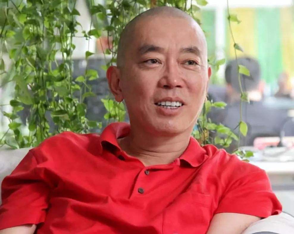 向史玉柱学习专注