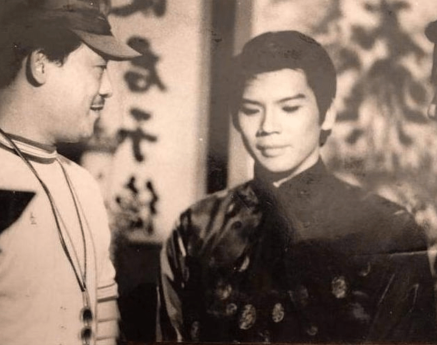 曾直呼见一次就打一次,这个北京混混有多厉害?_白小航