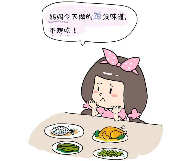 含糖和各种添加剂的饮料,糖果,零食,都是危害宝宝健康的不良食物!