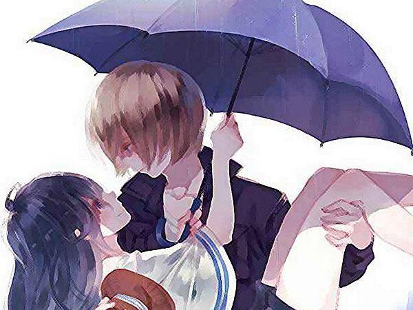 爱情婚姻中最绝情的生肖男,他们甚至不给你解释和挽回的机会!