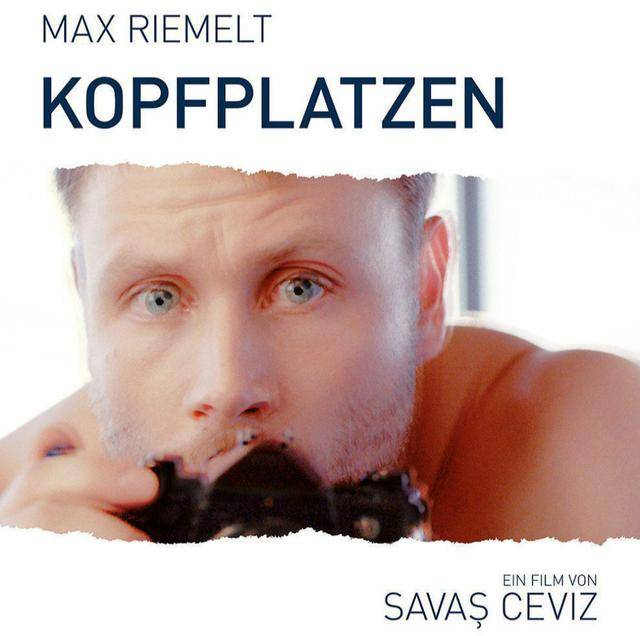 《水果硬糖》告诉你,14岁女孩是如何报复恋童癖的_杰夫约