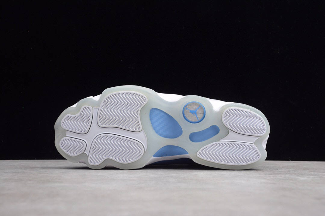 airjordan6rings拆解图片