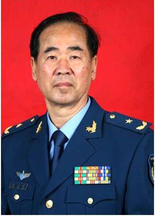 正骨有方—中国传奇正骨宗师嫡系传人黎斌_手机搜狐网