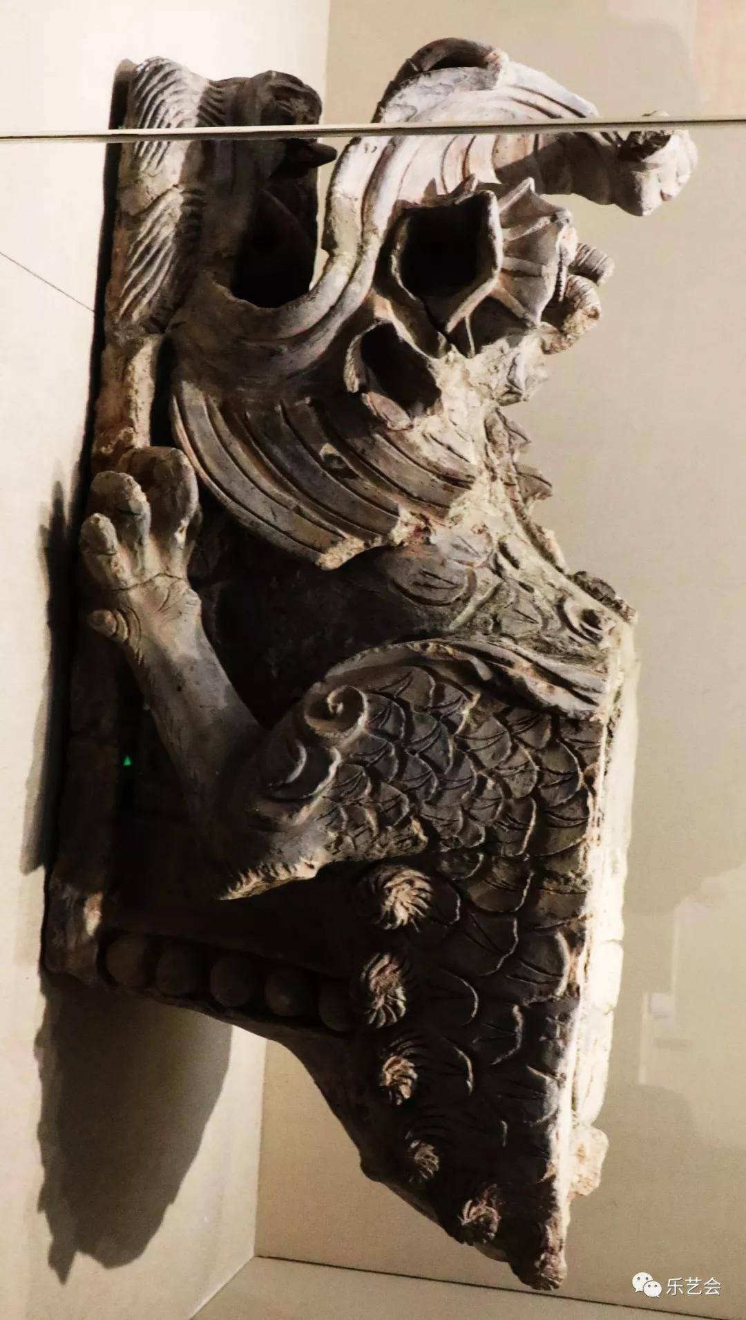 南诏大理文物欣赏朱浒分享大理白族自治州博物馆系列之二