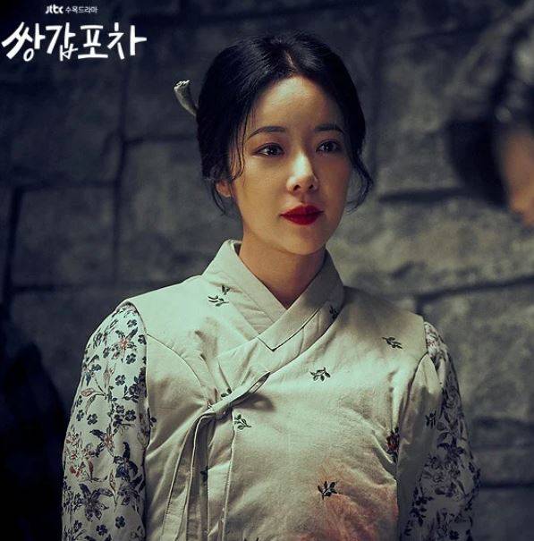 疗愈韩剧《双甲路边摊》结局藏人生启示!