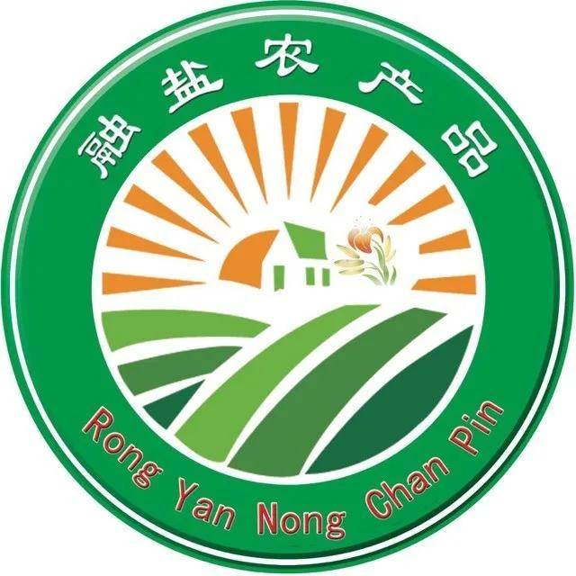 盐池农产品网站优化 来自搜狐网