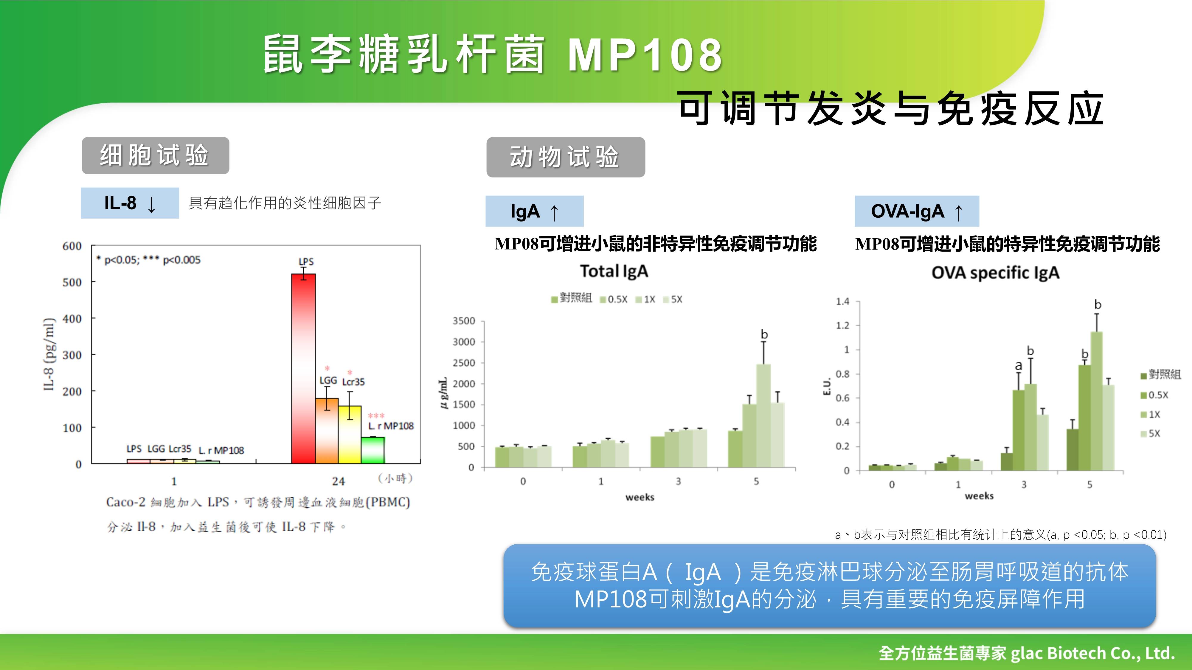 因為過敏源影響導致人體的免疫功用紊亂,使體內免疫球蛋白e反常增多