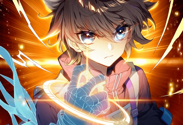 原创终极斗罗:轩宇若要策反天龙星,可从这两点下手,帝天的机会来了