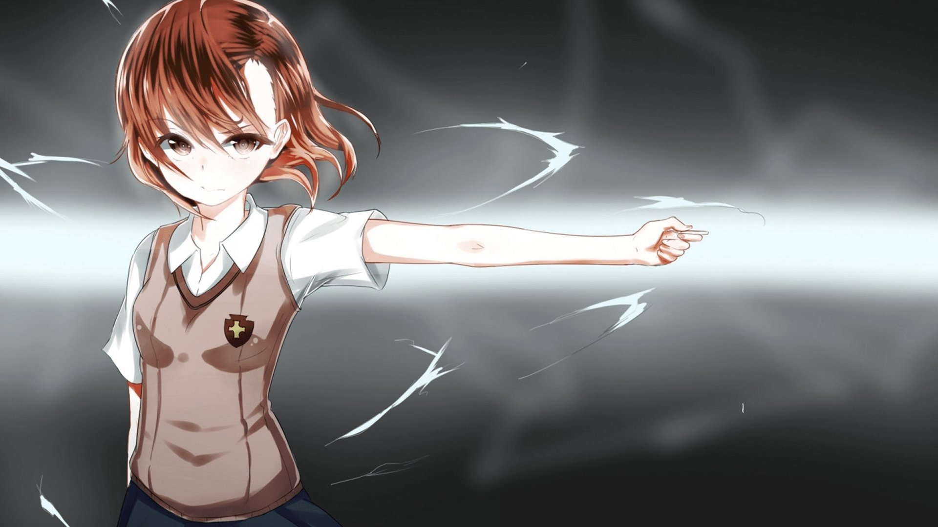 《超炮》给我们最大的乐趣是什么?