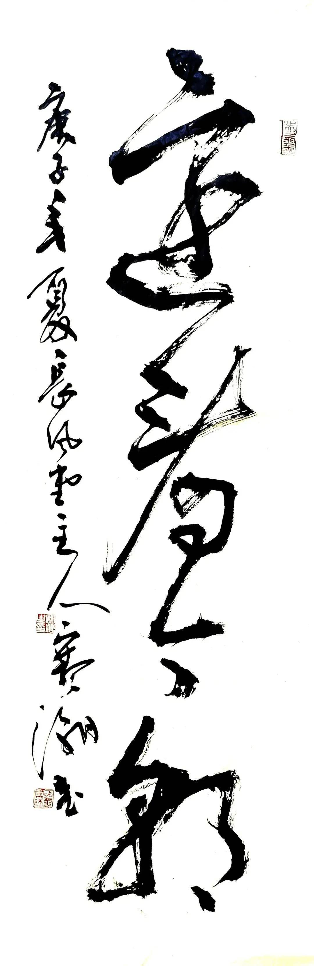 黄江免蒸熏卡板_隆成木业_批发平台有哪些_好的研发厂家