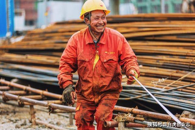 打工时一直抱怨现在国家鼓励返乡创业为何农民工更愿意打工了