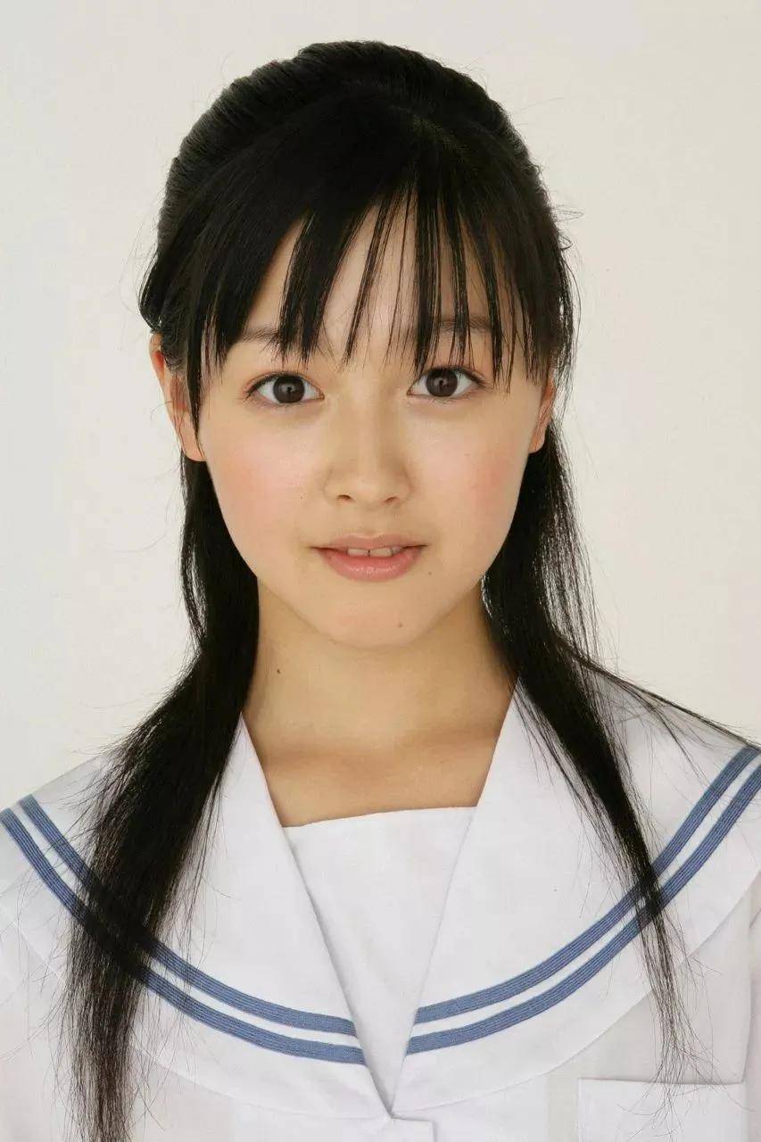 日本殿堂级歌后小林幸子代表女星们的颜值完全不输秋田气质都偏成熟