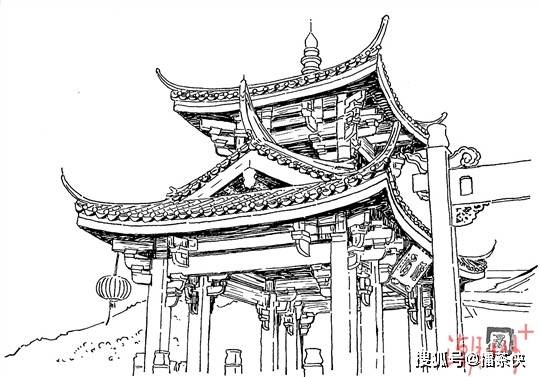 广济桥旧称济川桥