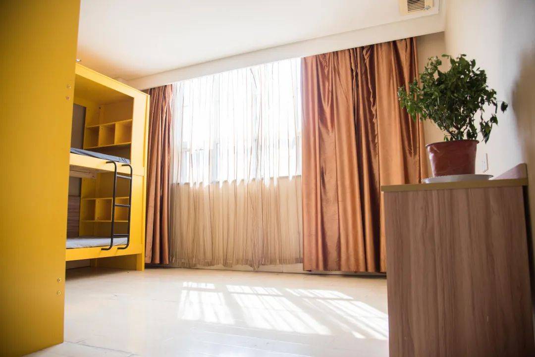 北京华卿画室华卿山东教学点确立2021届美术生考美院名校来华卿画室