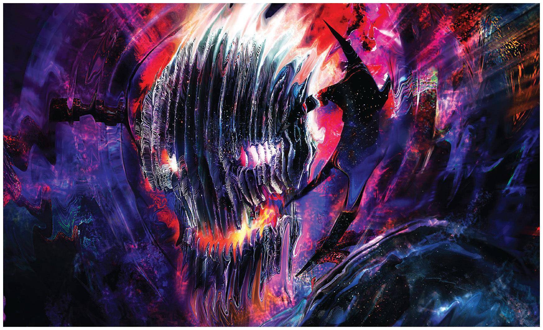 影迷站长推荐:多玛姆 返回搜