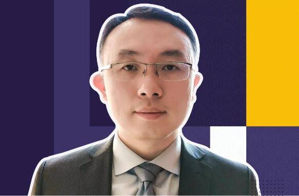 北汽越野副总经理宋玮成为铃轩奖评委|中国汽车零部件年度贡献奖_搜狐汽车_搜狐网