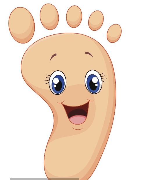 糖尿病足溃烂用什么药可以治好?