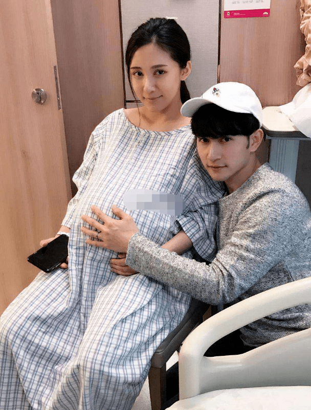 刘洲成再晒豪宅并现场征婚害怕女儿是二婚负担禁止粉丝提起