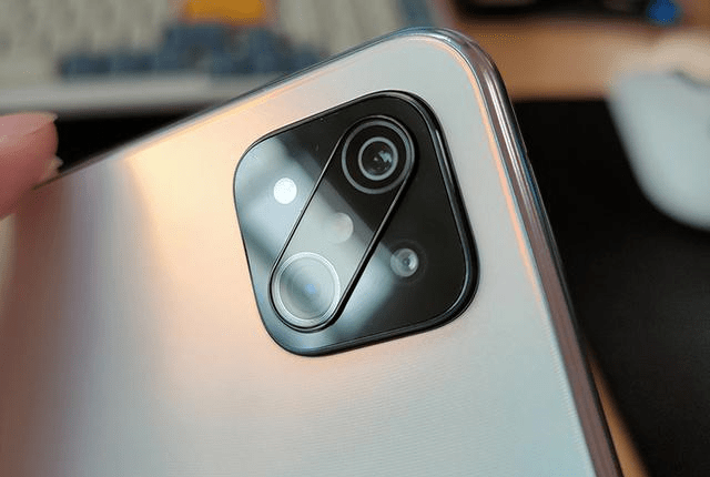 oppo a92 5g新机入网,充电功率只有18w?网友:可以和iphone一拼