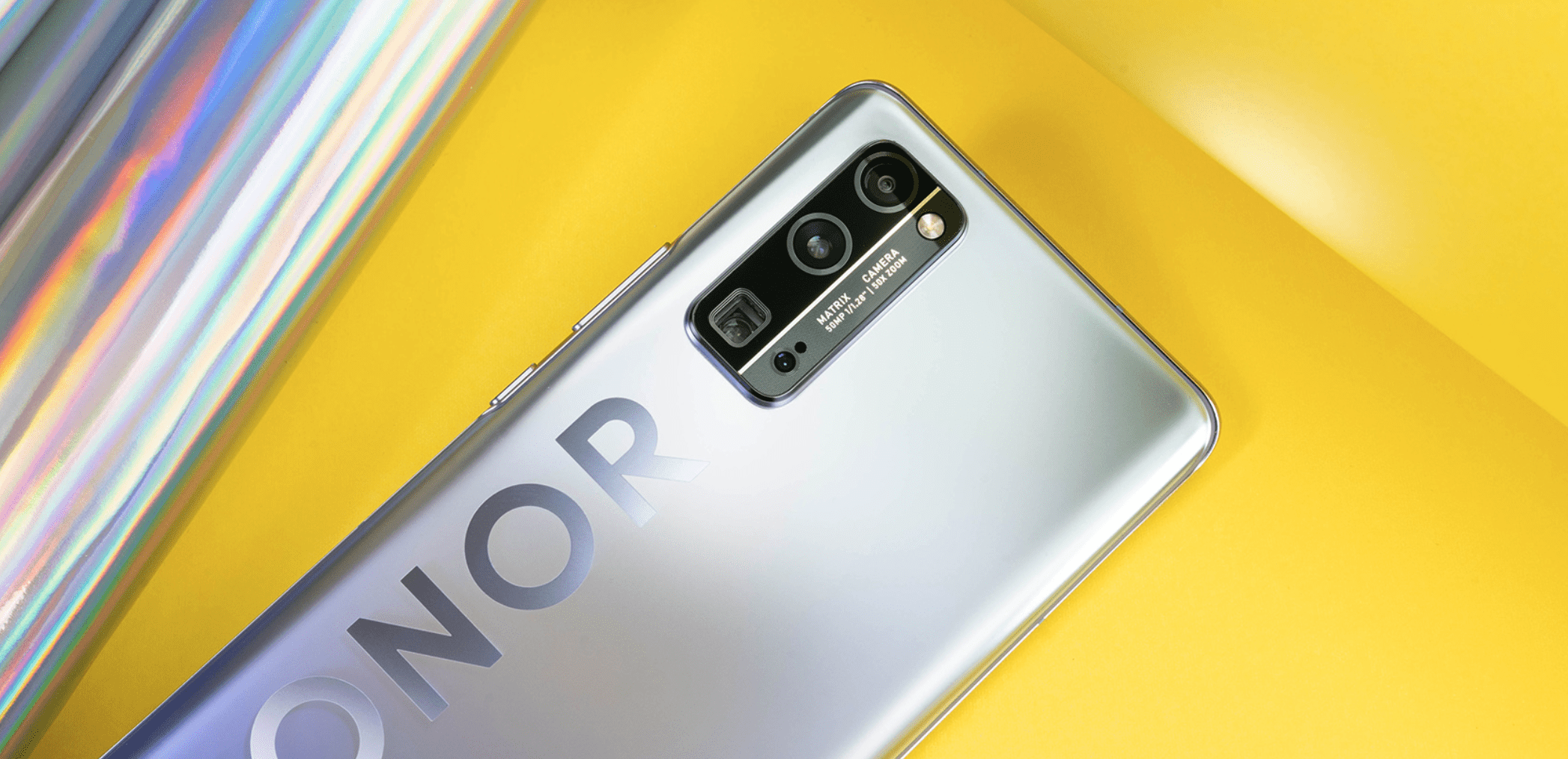 华为手机别乱买,7月份性价比之选!最少的降价614!_pro