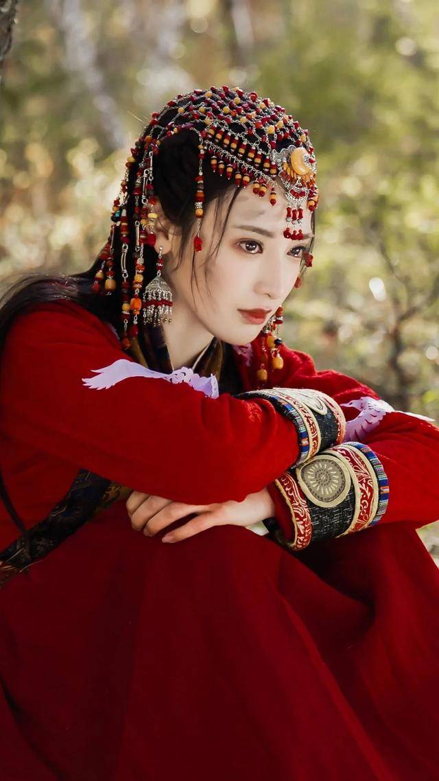 原创网剧捧红十大90后美女!各个肤白娇嫩大长腿魔鬼身材