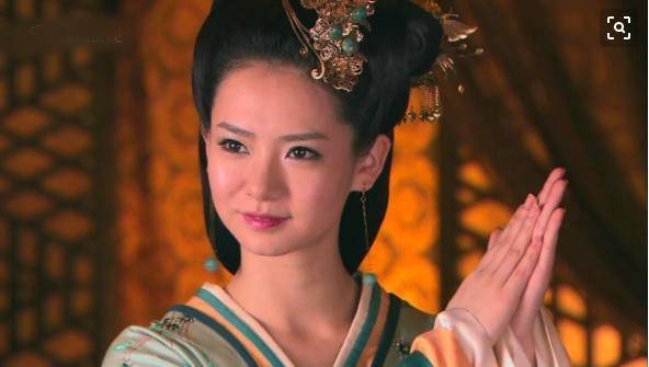 原创馆陶公主刘嫖与董偃到底是什么关系?汉武帝怎么看待他俩的关系?