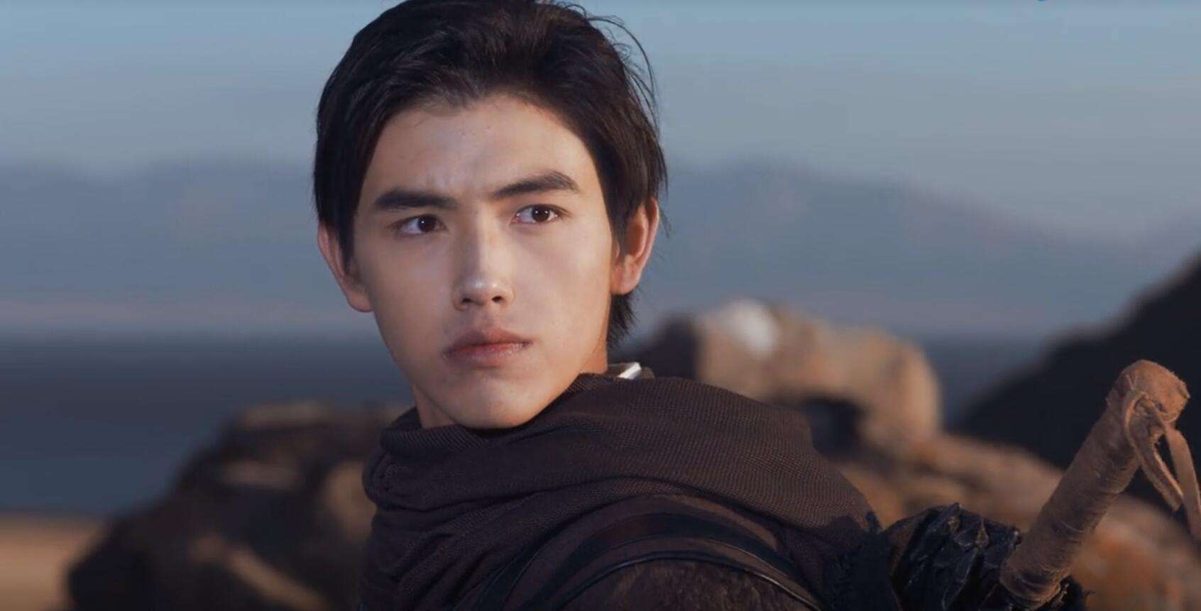 原创心理学家如果你总是自我陶醉感觉良好你可能是个隐性自恋者