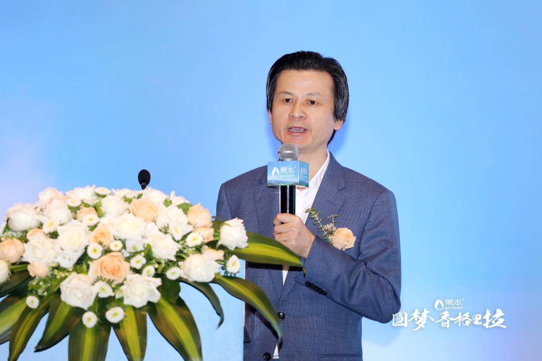 仙迪股份董事长杨增松于是乎,仙迪股份在招股书上计划募集资金6.