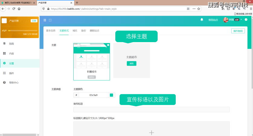 54d61591901c4ab8b68a88399a0da791.png