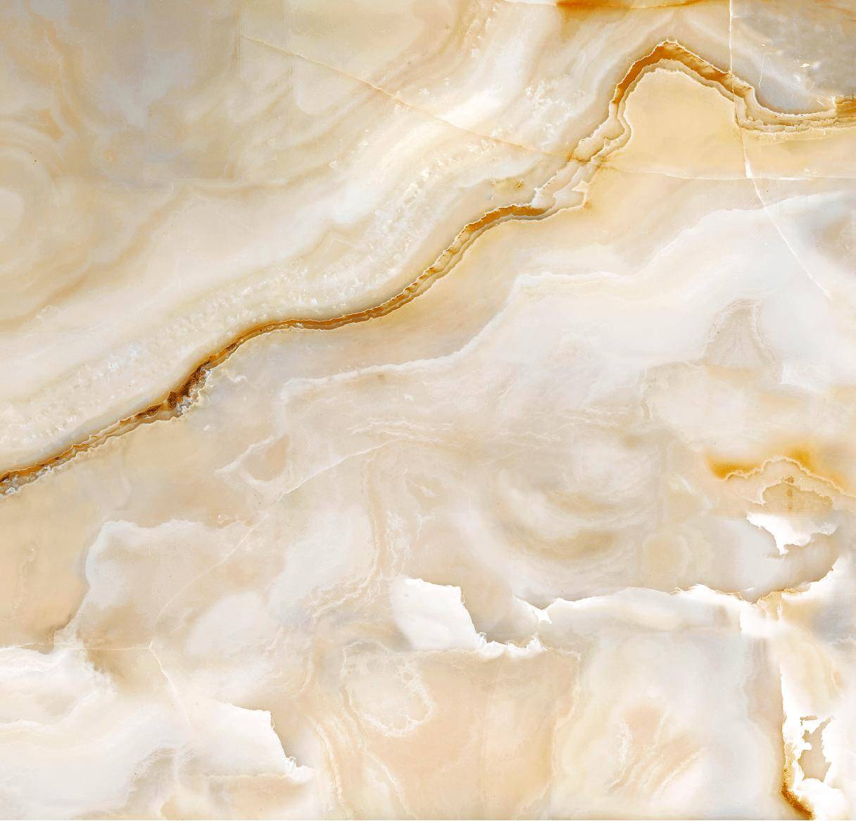 低调而奢华的大理石瓷砖电视墙,高档大气又实惠