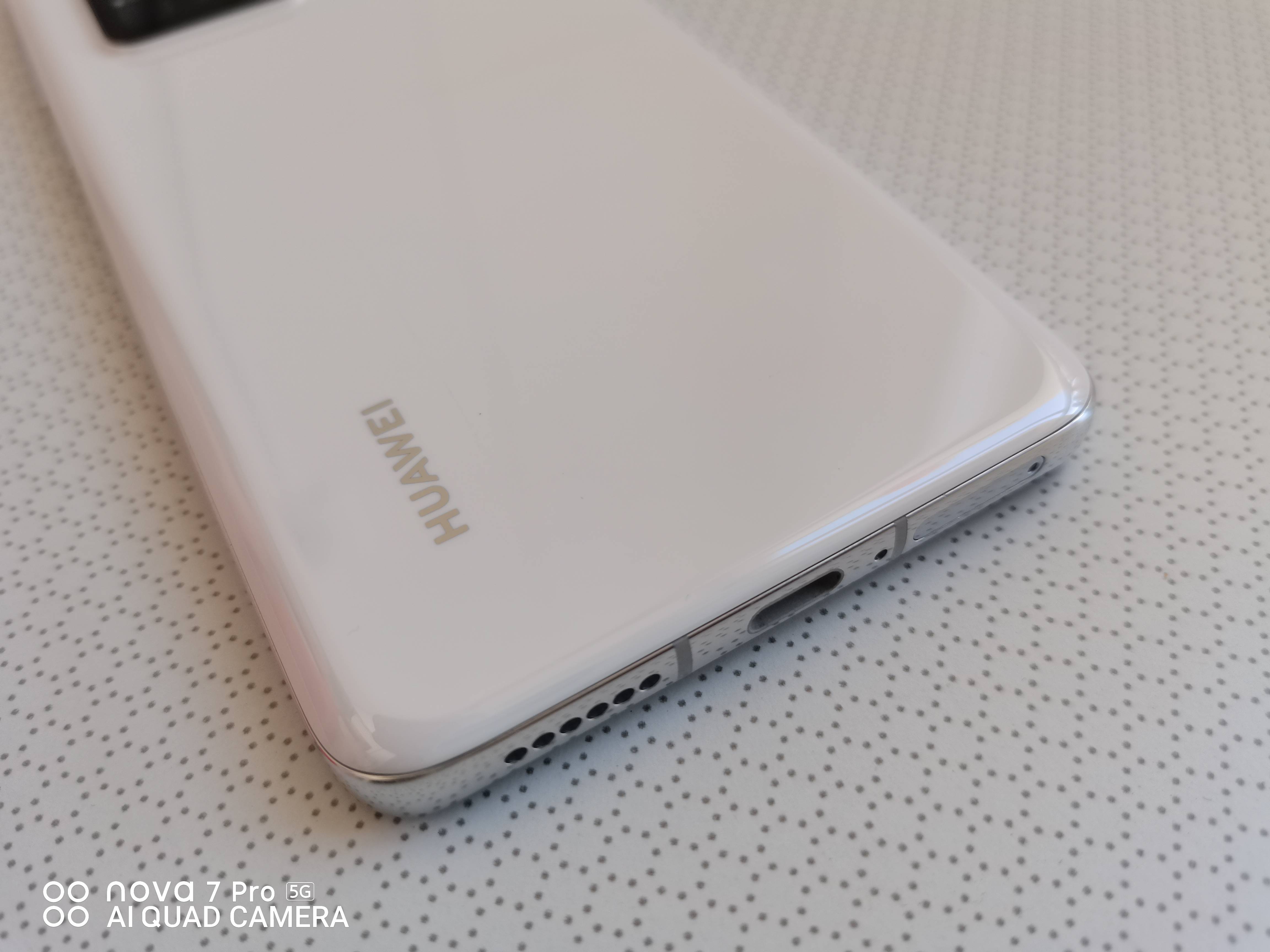 图赏:超大杯的华为p40pro  通州大运河公园拍摄