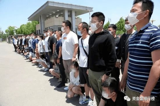 股民,3月份的一,天老夏在股票群里收到一个昵称为"马葫芦"的好友申请