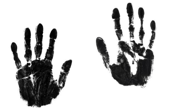 民间故事:老太太竟是黑无常的弟子,走阴路,帮我消除孽缘(上)