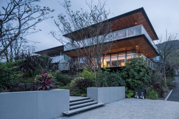 首页:2020德清【蓝城郡安里】售楼处电话!售楼处位置价格面积【官网】