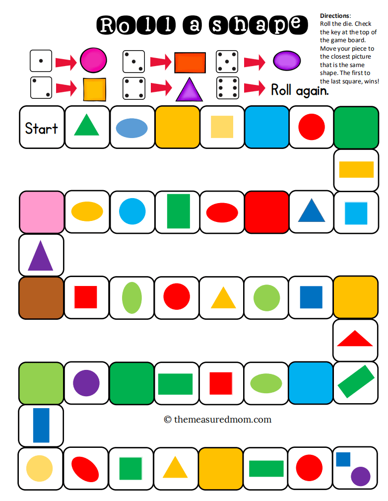 这8款棋盘类游戏,能保命!